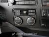 Volvo FH 460 4X2 VEB+ Leder Navi M.O.T. Photo 28 thumbnail