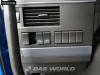 Volvo FH 460 4X2 VEB+ Leder Navi M.O.T. Photo 29 thumbnail