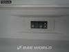 Volvo FH 460 4X2 VEB+ Leder Navi M.O.T. Photo 30 thumbnail