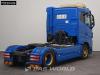 Volvo FH 460 4X2 VEB+ Leder Navi M.O.T. Photo 5 thumbnail