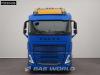 Volvo FH 460 4X2 VEB+ Leder Navi M.O.T. Photo 6 thumbnail