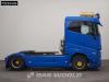 Volvo FH 460 4X2 VEB+ Leder Navi M.O.T. Photo 8 thumbnail