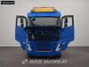 Volvo FH 460 4X2 VEB+ Leder Navi M.O.T. Photo 9 thumbnail