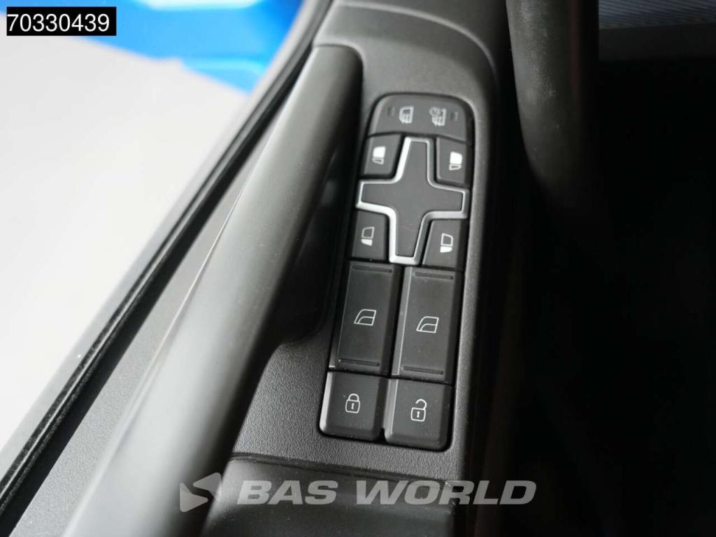 Volvo FH 460 4X2 VEB+ Leder Navi M.O.T. Photo 22