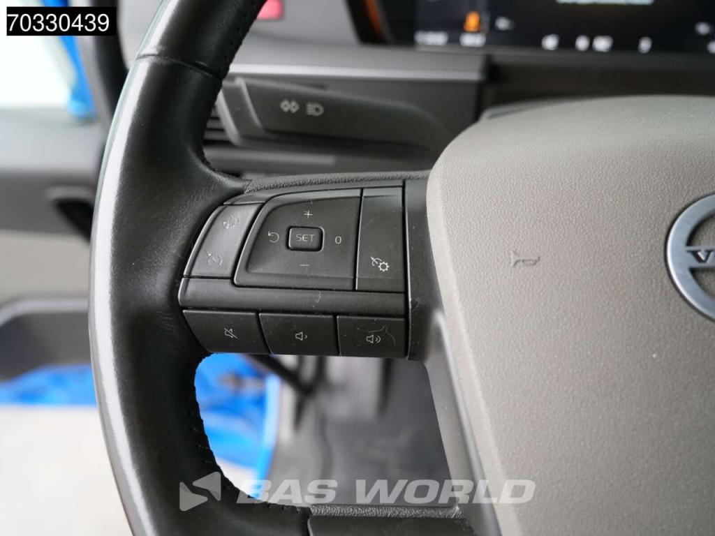 Volvo FH 460 4X2 VEB+ Leder Navi M.O.T. Photo 23