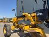 Caterpillar 140M2 Photo 12 thumbnail