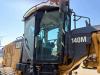 Caterpillar 140M2 Photo 21 thumbnail
