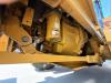 Caterpillar 140M2 Photo 26 thumbnail