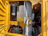 Caterpillar 140M2 Photo 27 thumbnail