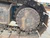 Komatsu PC240NLC-10 Photo 20 thumbnail