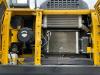 Komatsu PC240NLC-10 Photo 30 thumbnail