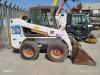 Bobcat 763 Photo 1 thumbnail