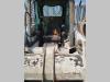 Bobcat 763 Photo 3 thumbnail
