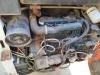 Bobcat 763 Photo 4 thumbnail