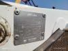 Bobcat 763 Photo 5 thumbnail