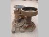 Hub for Fiat Allis FR35 Photo 2 thumbnail