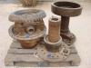 Hub for Fiat Allis FR35 Photo 3 thumbnail