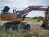 Case CX230 Photo 2 thumbnail