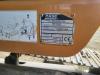 Case CX230 Photo 5 thumbnail