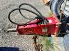 Sunward SWE60UF Photo 10 thumbnail