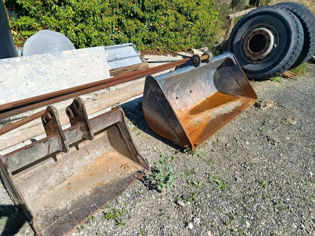 Sunward SWE60UF Photo 11