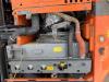 Hitachi ZX225 USBLC Photo 10 thumbnail
