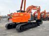 Hitachi ZX225 USBLC Photo 13 thumbnail