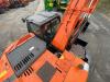 Hitachi ZX225 USBLC Photo 17 thumbnail
