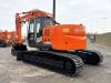 Hitachi ZX225 USBLC Photo 3 thumbnail