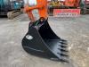 Hitachi ZX225 USBLC Photo 4 thumbnail