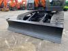 Hitachi ZX225 USBLC Photo 5 thumbnail