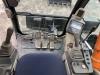 Hitachi ZX225 USBLC Photo 8 thumbnail