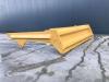 Rear hatch for Volvo A25D Photo 2 thumbnail