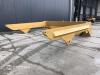 Rear hatch for Volvo A25D Photo 6 thumbnail