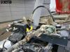 Renault T 520 6X4 Photo 11 thumbnail
