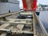 Renault T 520 6X4 Photo 12 thumbnail