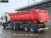 Renault T 520 6X4 Photo 7 thumbnail