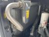 Atlas Copco XAS 186 DD - N Photo 11 thumbnail