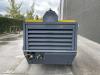Atlas Copco XAS 186 DD - N Photo 12 thumbnail