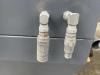 Atlas Copco XAS 186 DD - N Photo 14 thumbnail