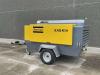 Atlas Copco XAS 186 DD - N Photo 15 thumbnail