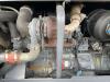 Atlas Copco XAS 186 DD - N Photo 17 thumbnail
