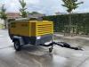 Atlas Copco XAS 186 DD - N Photo 4 thumbnail