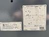 Atlas Copco XAS 186 DD - N Photo 5 thumbnail
