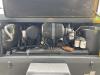 Atlas Copco XAS 186 DD - N Photo 8 thumbnail