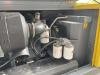 Atlas Copco XAS 186 DD - N Photo 9 thumbnail