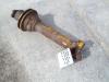 Propeller shaft for Caterpillar 920 -  ANTERIORE  - Photo 2 thumbnail