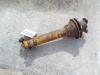 Propeller shaft for Caterpillar 920 -  ANTERIORE  - Photo 3 thumbnail