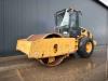 Caterpillar CS74 Photo 1 thumbnail