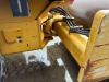 Caterpillar CS74 Photo 16 thumbnail